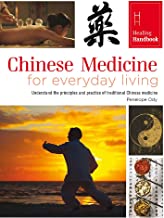 Healing Handbooks