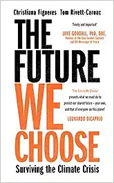 The Future We Choose