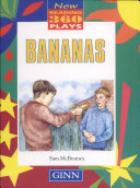 Bananas