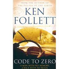 Code to Zero