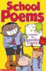 School poems