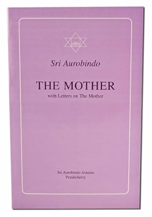 The Mother