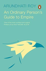 An ordinary person's guide to empire