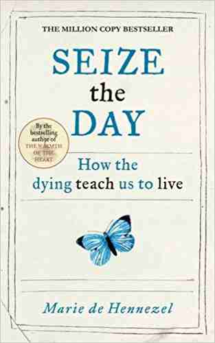 Seize The Day