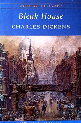 Bleak House
