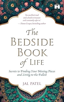 The bedside book of life
