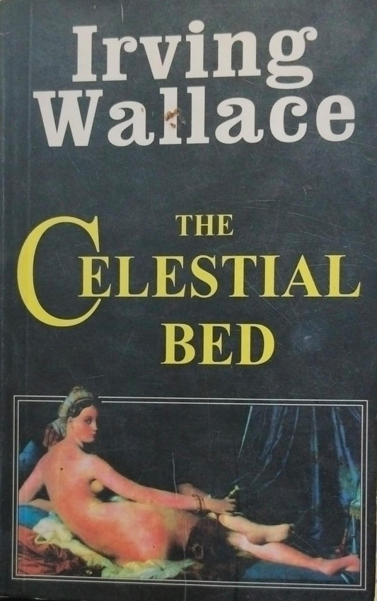 The celestial bed