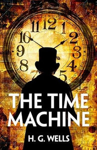 The time machine