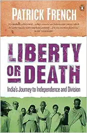 Liberty or Death