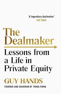 The Dealmaker