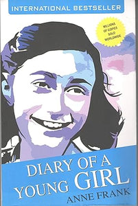 The diary of a young girl