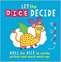 Let The Dice Decide