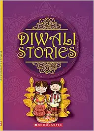 Diwali Stories