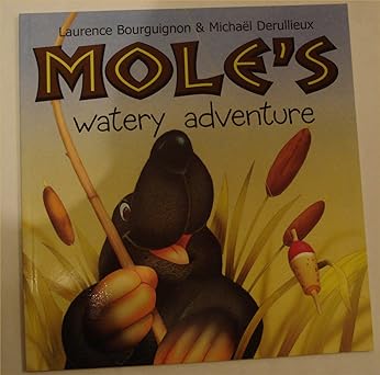 moles-watery-adventure