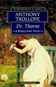 Doctor Thorne
