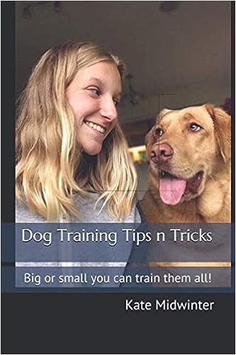 Dog Training Tips n Tricks