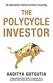 The Polycycle Investor