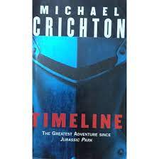 Timeline