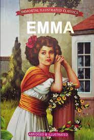 Emma