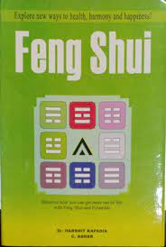 feng shui explore New ways to health harmony and happiness! (RARE BOOKS)