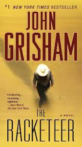 The racketeer