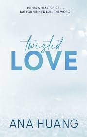 Twisted love