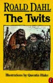 The Twits