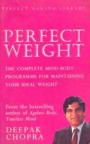Perfect Weight