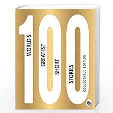 The World's Greatest Short Stories