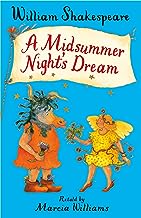 A Midsummer Night's Dream