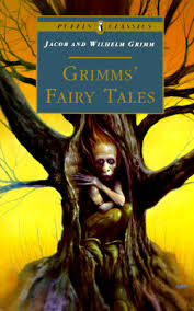 Grimms Fairy Tales