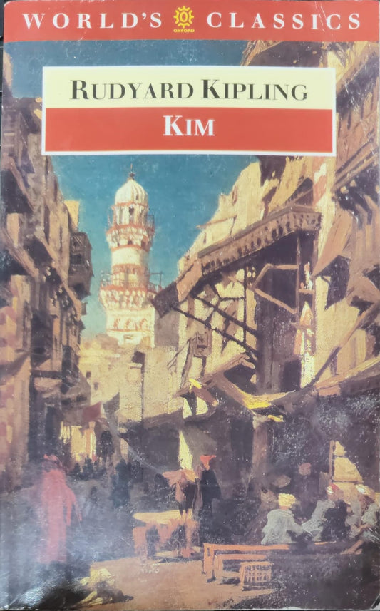 Kim