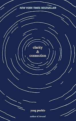 CLARITY & CONNECTION