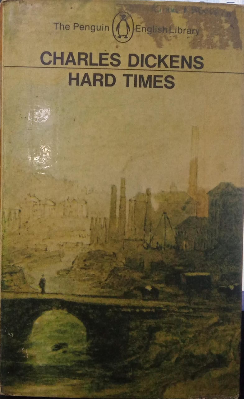Hard Times