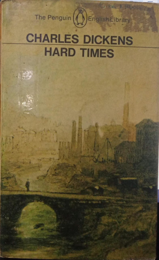 Hard Times