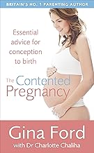 The contented pregnancy
