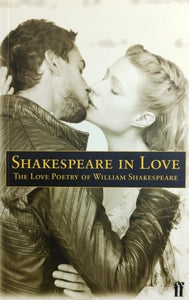 Shakespeare in love