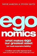 Ego nomics