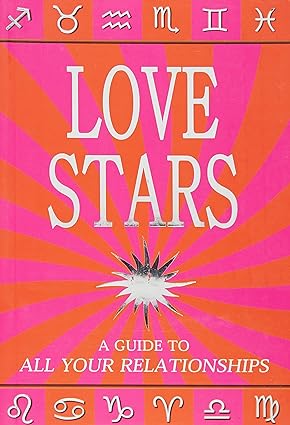 Love stars