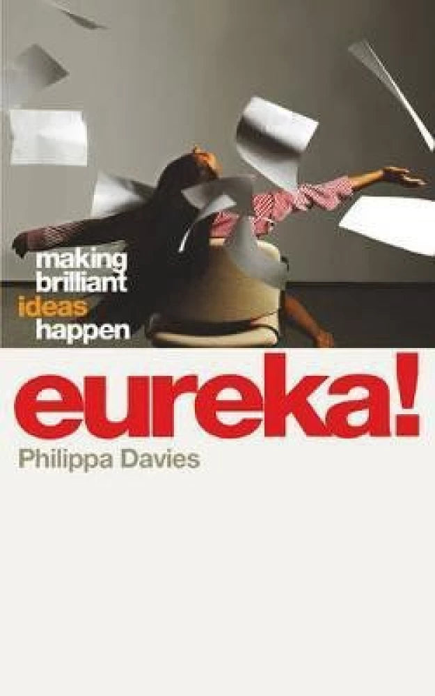 Eureka