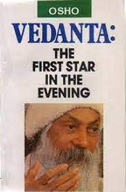 the first star in the evening [RARE BOOKS]