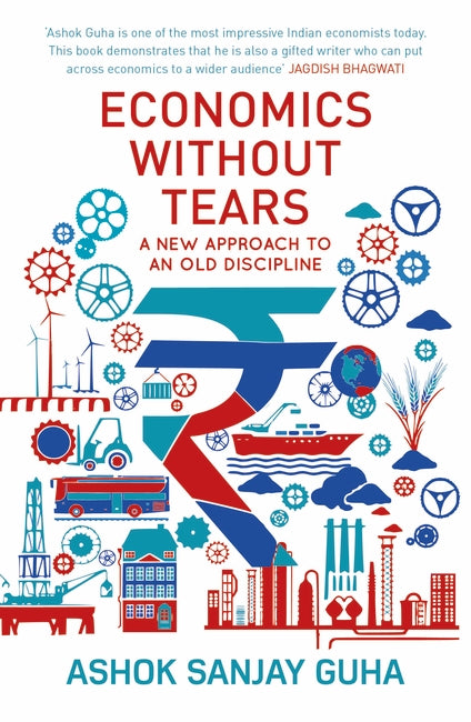 Economics with-out Tears