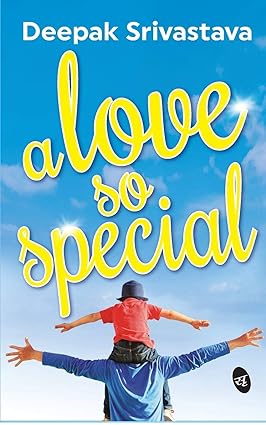 A love so special