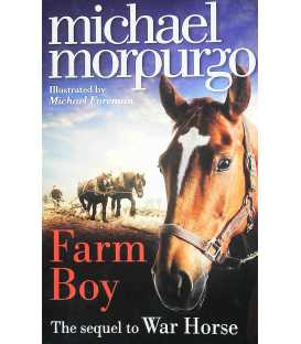 farm boy