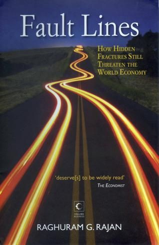 Fault lines [hardcover] [bookskilowise] 0.540g x rs 500/-kg