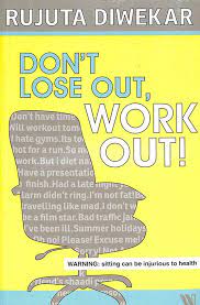 Don't lose out, work out!