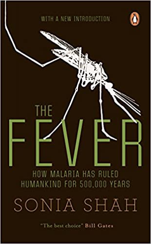 The Fever