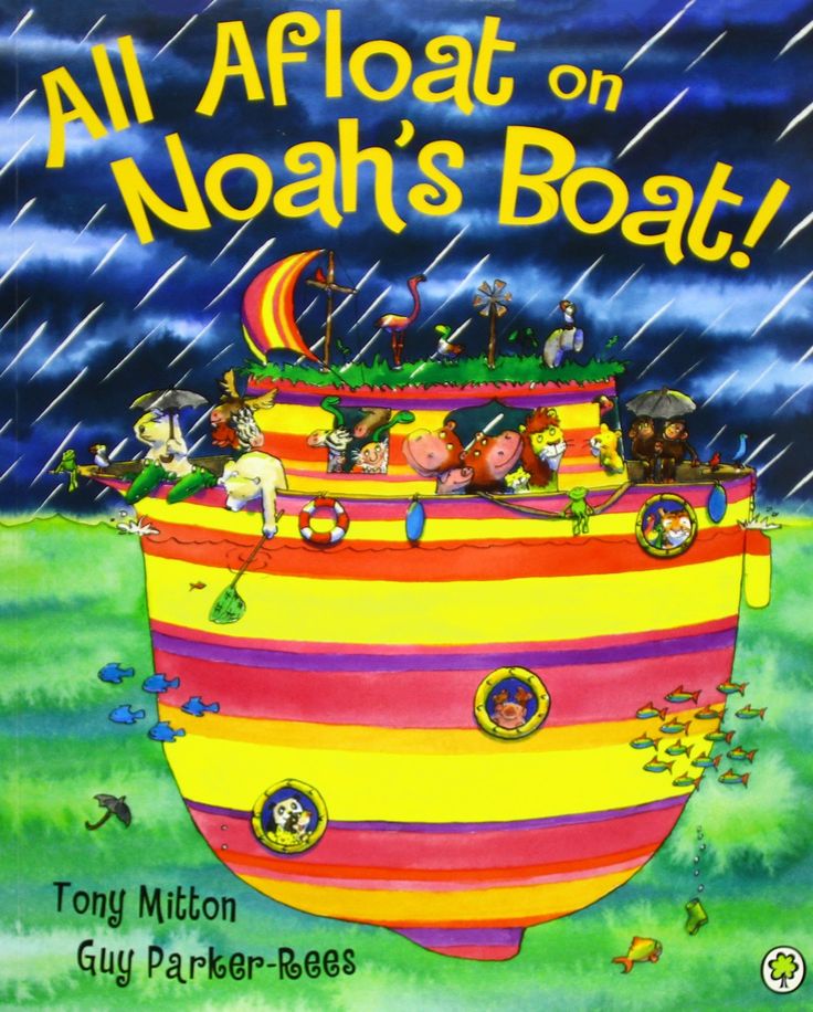 all-afloat-on-noah's-boat