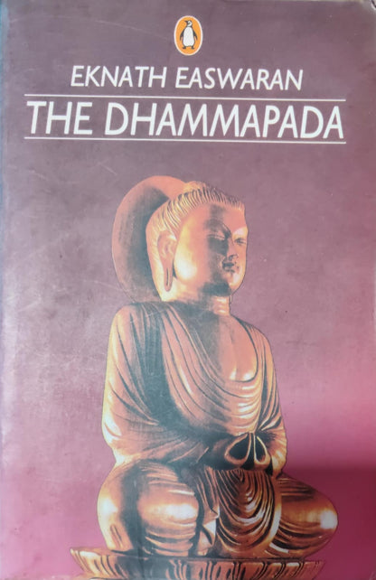 The Dhammapada