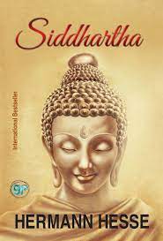 Siddhartha